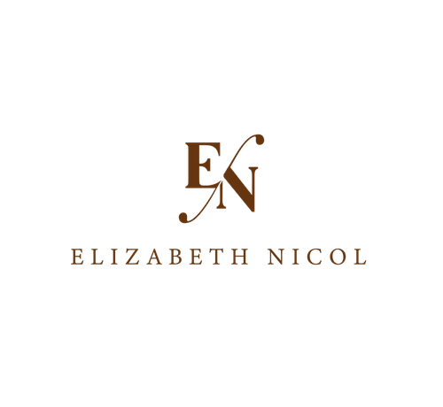 Elizabeth Nicol