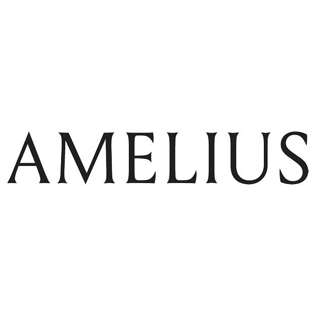 Amelius