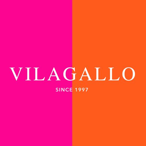 Vilagallo Pure London x JATC 911 Feb 2025 Kensington Olympia London