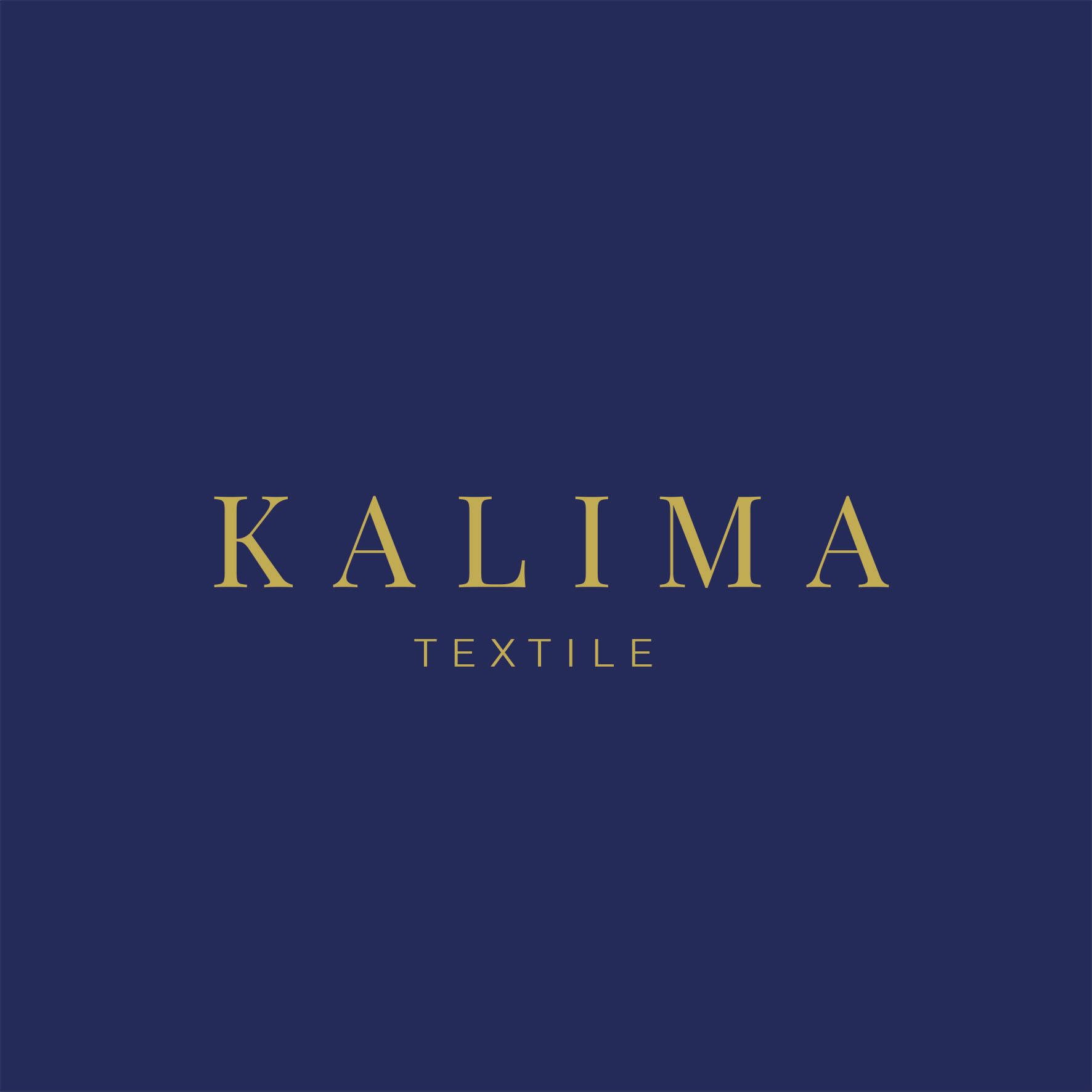 Kalima Group Trading