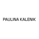 Paulina Kalenik