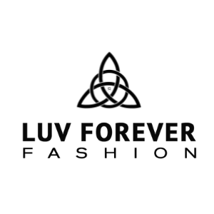 LuvForever Fashion