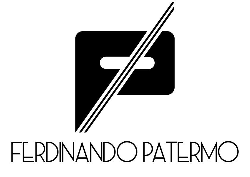 FERDINANDO PATERMO