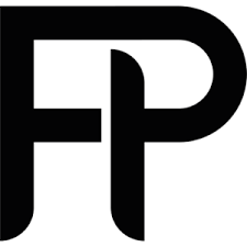 FEDERICO PRICE
