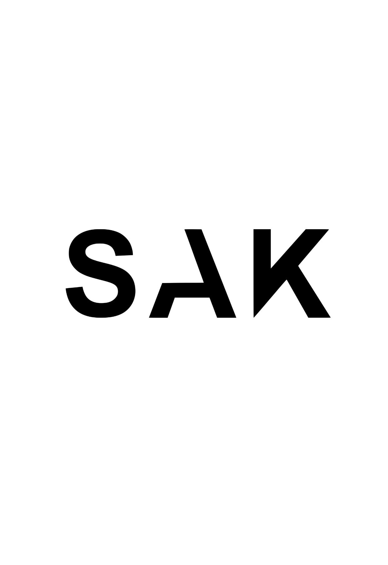 Sak