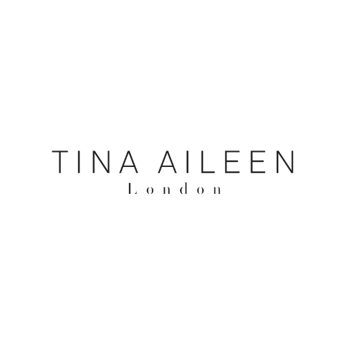 Tina Aileen