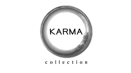 Karma Collection - Pure London x JATC | 14-16 July 2024 | Kensington ...