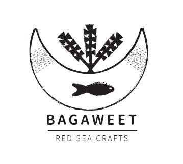 Bagaweet