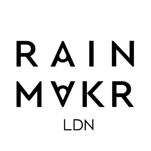 Rainmakr LDN
