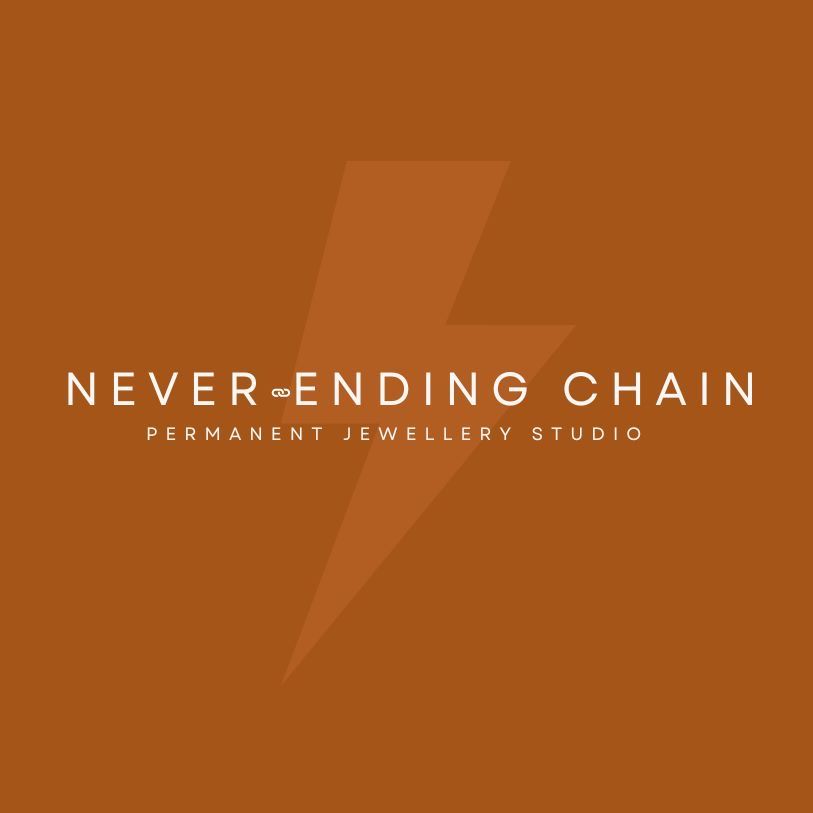 Never-Ending Chain