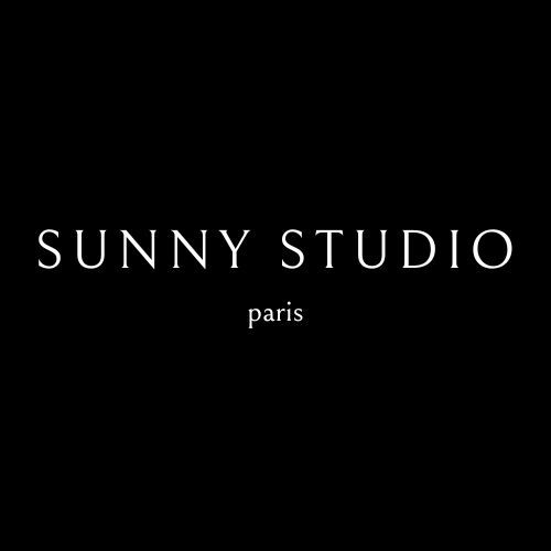 Sunny Studio Paris