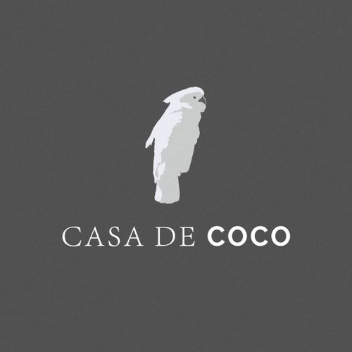 Casa De Coco