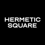 Hermetic Square