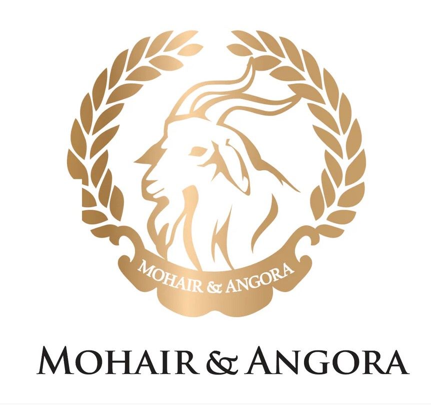 Mohair & Angora