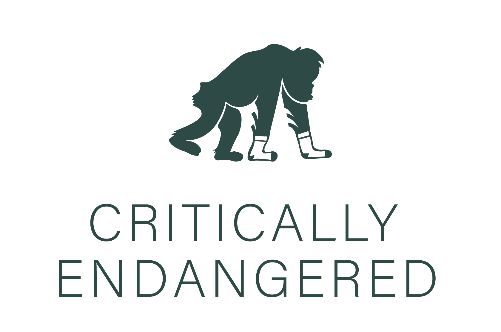 Critically Endangered