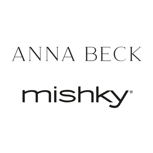 Anna Beck & Mishky