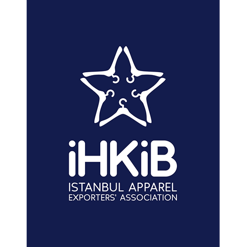 ISTANBUL APPAREL EXPORTERS' ASSOCIATION (IHKIB)