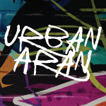 Urban Aran