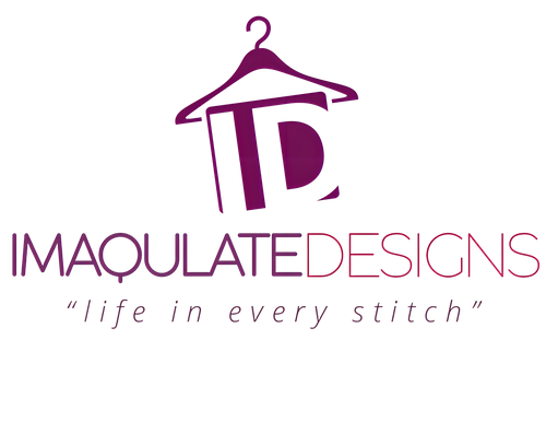 Imaqulate Designs