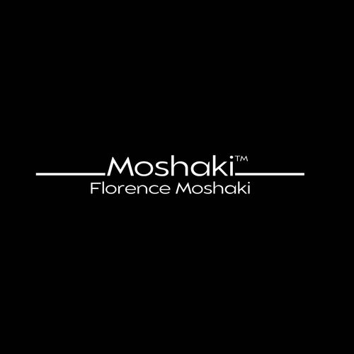 Moshaki by Florence Moshaki