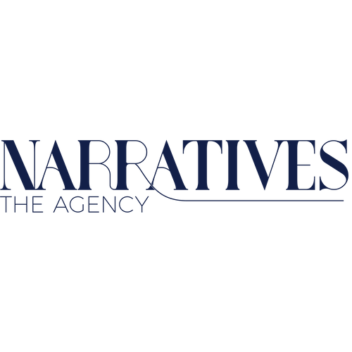 The Narratives Theme Ltd