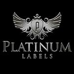 Platinum Labels Ltd