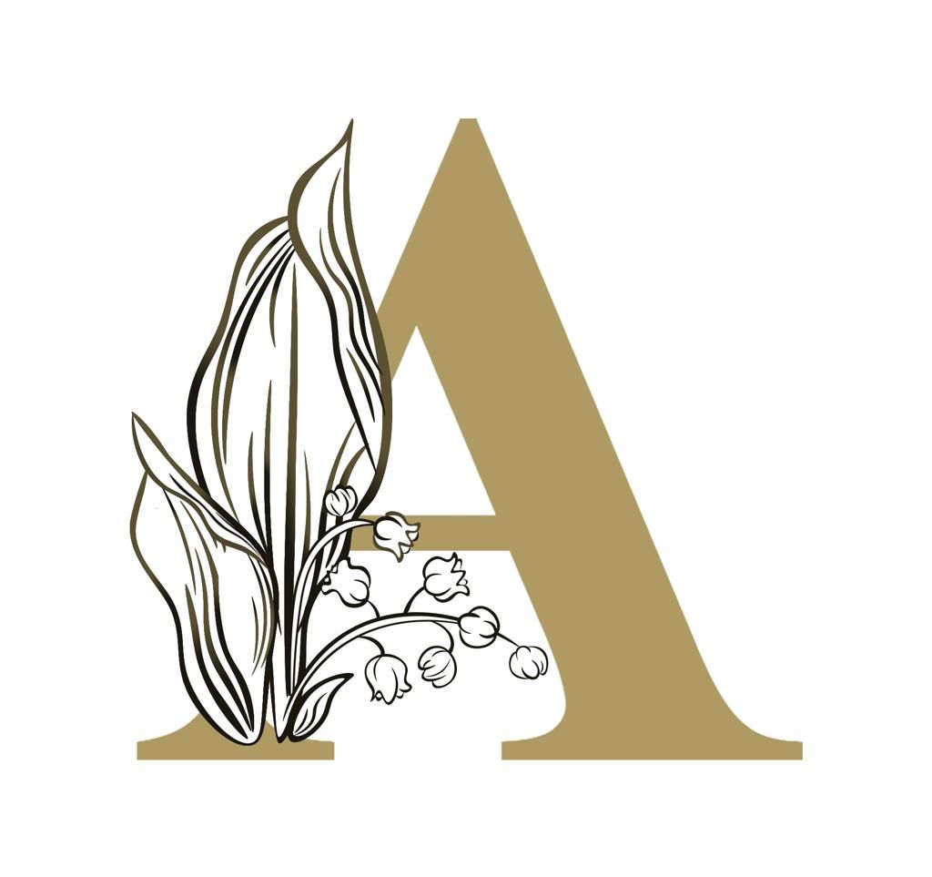 Amertousi Ltd