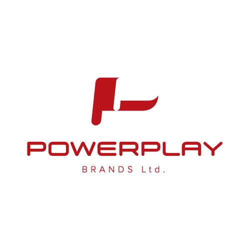 Powerplay Brands