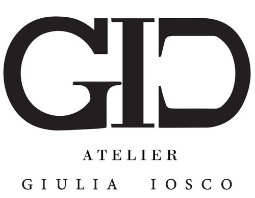 GIULIA IOSCO ATELIER