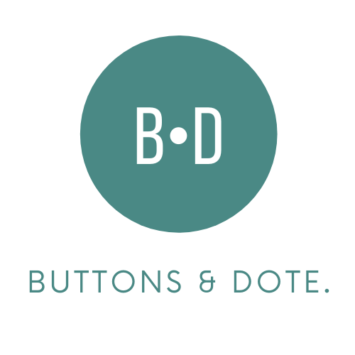 Buttons & Dote