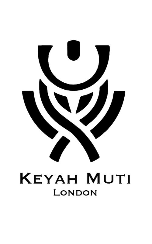 Keyah Muti