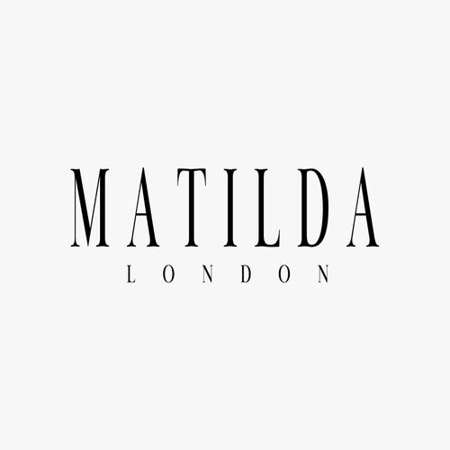 Matilda London