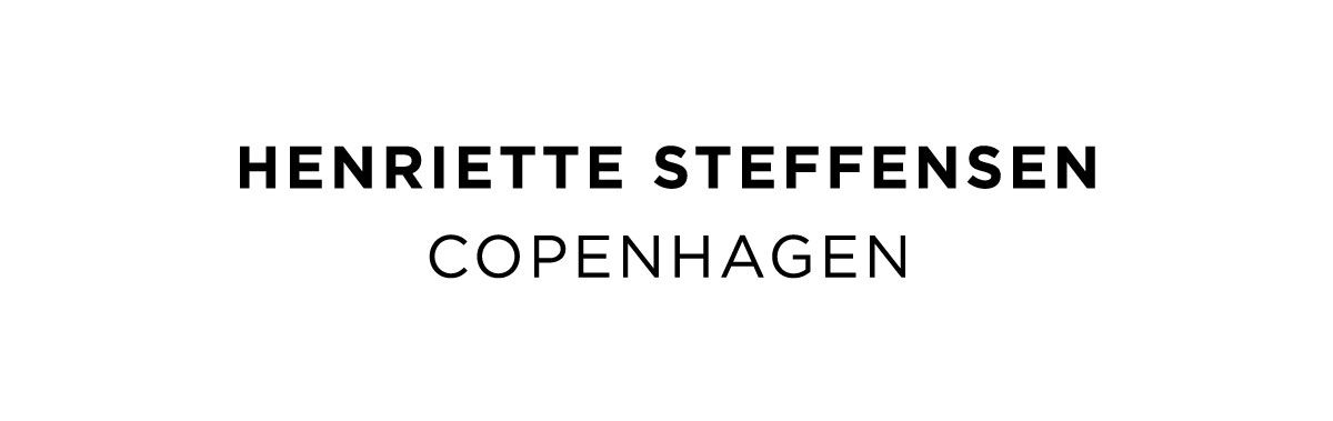 Henriette Steffensen