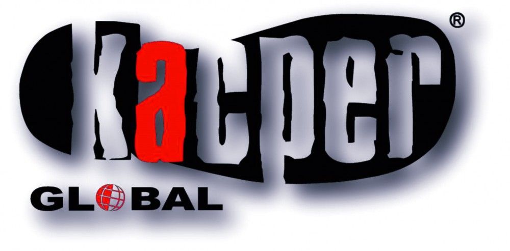 Kacper Global