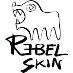 Rebel Skin