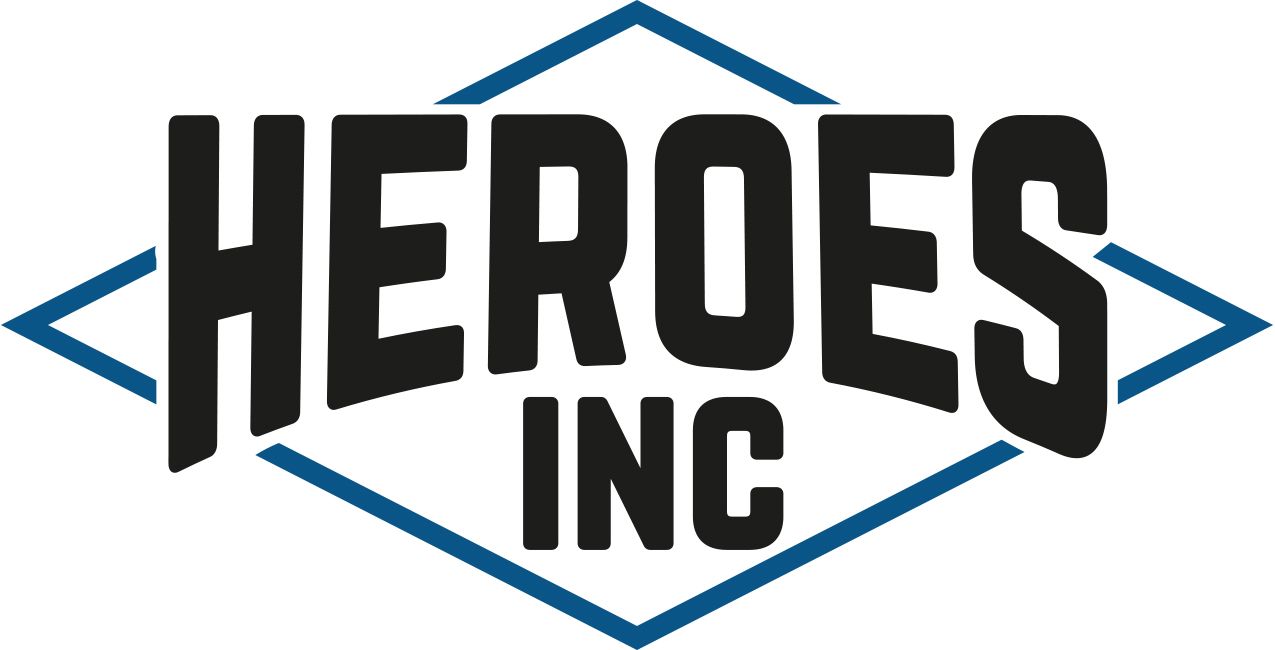 Heroes Inc. Ltd