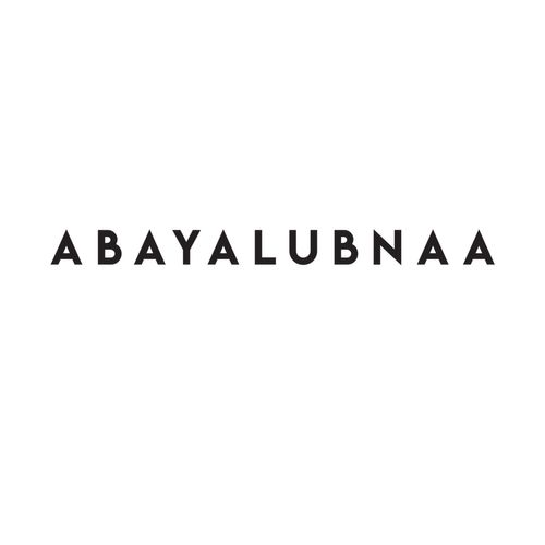 Abayalubna