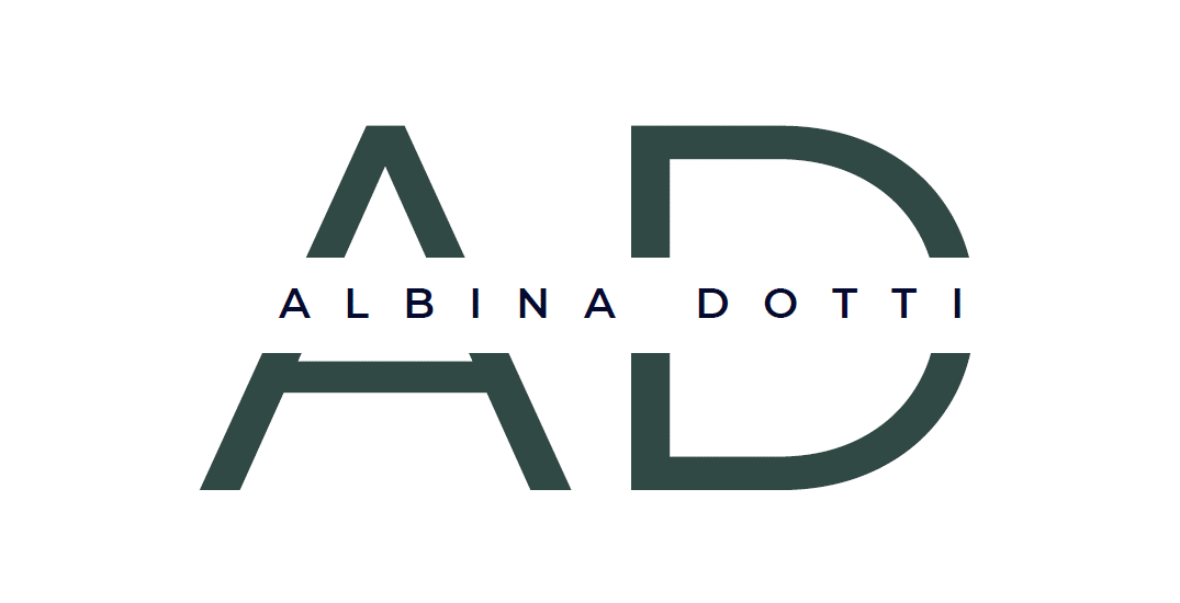 Albina Dotti