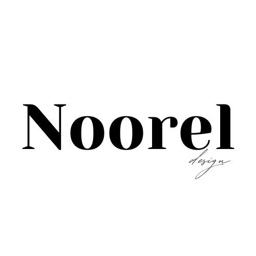 Noorel Design