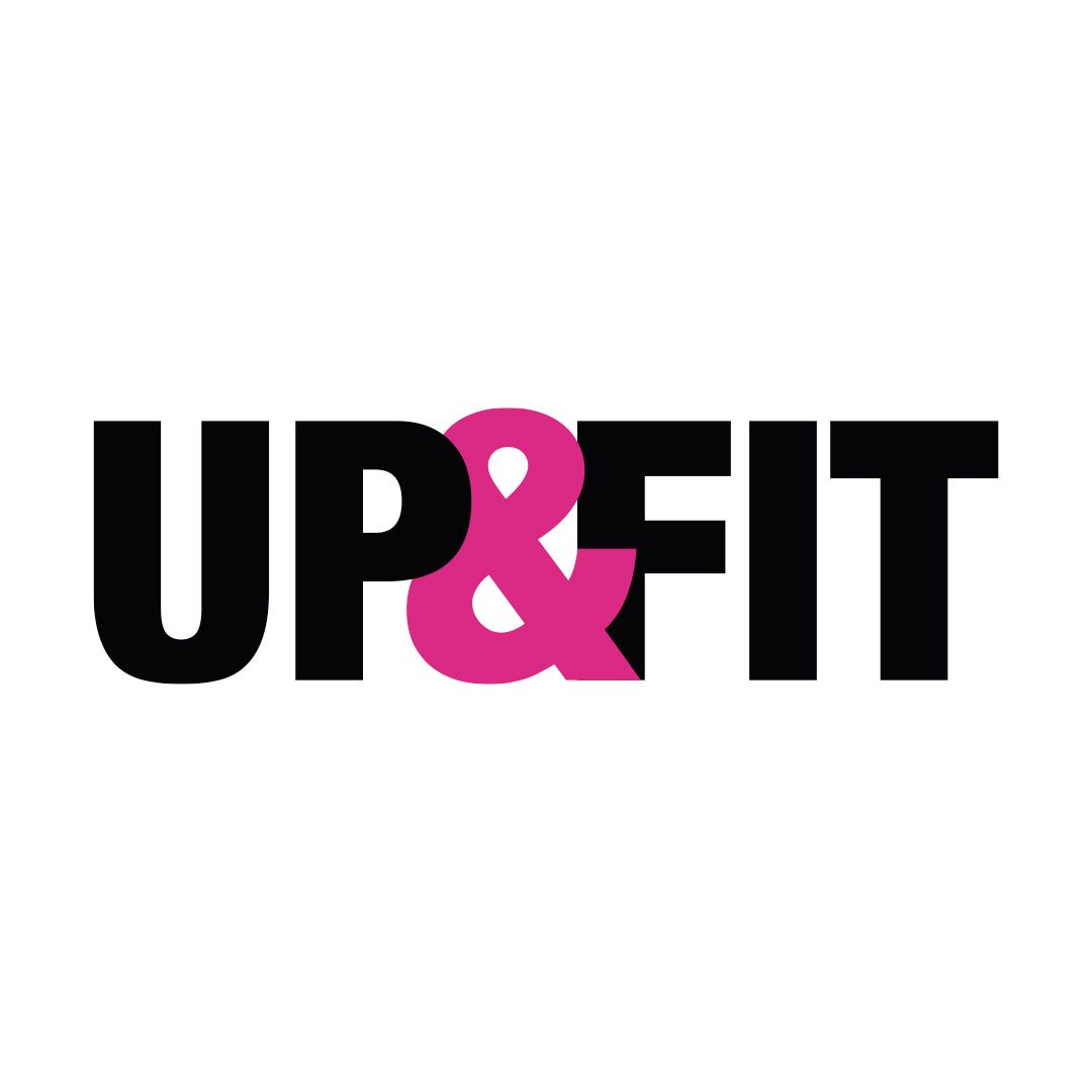 Up and fit