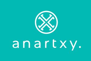 ANARTXY