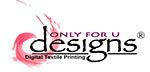 Only For U Designs Pvt. Ltd