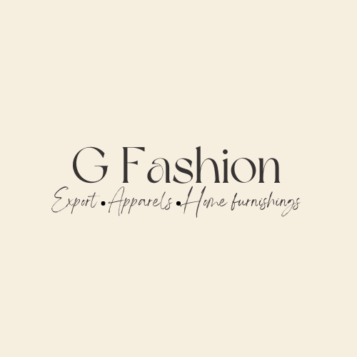 G FASHION
