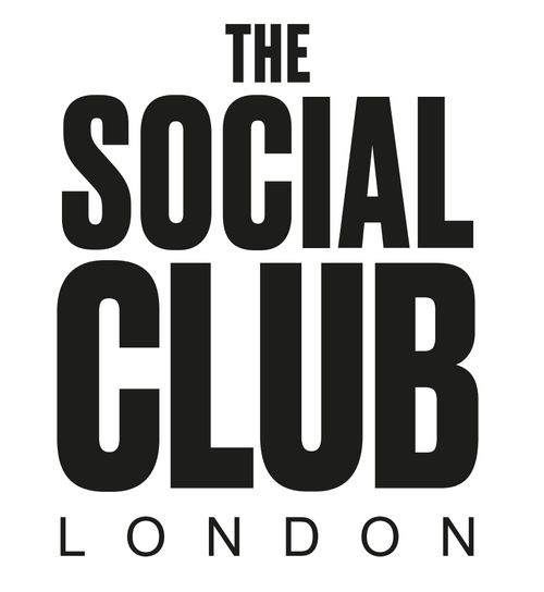 THE SOCIAL CLUB LONDON