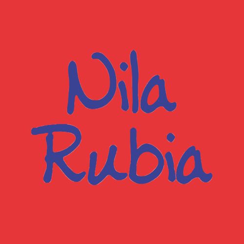 Nila Rubia Ltd