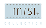 Imisi Collection