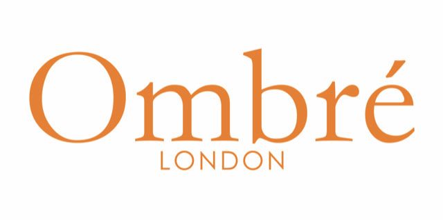 Ombre London
