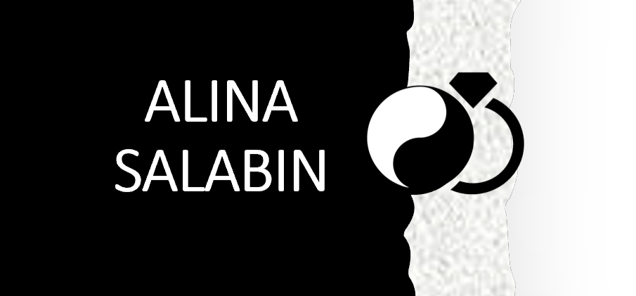 Alina Salabin
