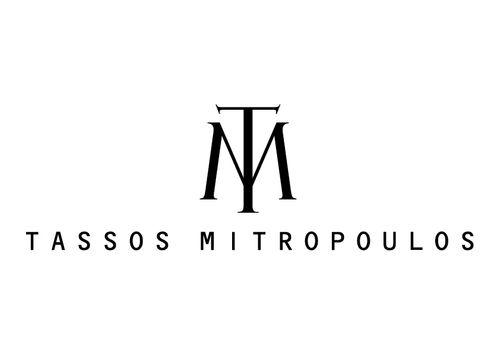 Tassos Mitropoulos