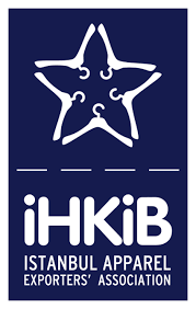 Istanbul Apparel Exporter's Association (IHKIB) - Türkiye
